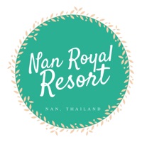 Nan Royal Resort sur PC