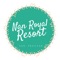 Situated in Nan Suburbs, Nan Royal Resort is the perfect place to experience Nan and its surroundings