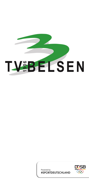 TV Belsen(圖1)-速報App