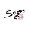 Sogo Hibachi Grill