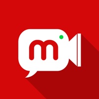 Live-Video-Chat - MatchAndTalk apk