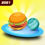 Find Me - Match 3D 2021
