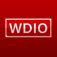 WDIO News Duluth-Superior Avis