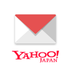 Yahoo Japan Corp. - Yahoo!メール アートワーク