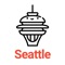 Seattle Kids Passport gives you access to the best kid-friendly museums, attractions and activities with exclusive discounted kids pricing