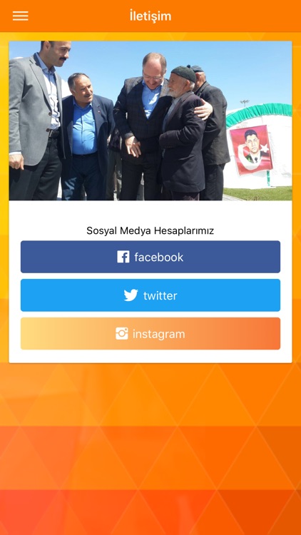 Hilmi Bilgin screenshot-3