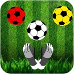 BOL-FOTBAL