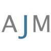 AJM Hair App