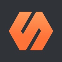 SHRED: Gym & Home Workouts на пк