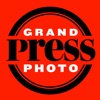 Grand Press Photo