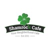 Shamrock Cafe