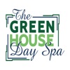 The Greenhouse Day Spa App