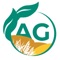 Afrigenius Market Place is the perfect online Farm produce, own by farmers to sell and distribute their harvests