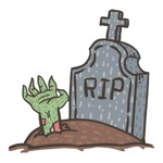 Holloween DayMINDON