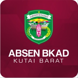 Absen BKAD Kutai Barat