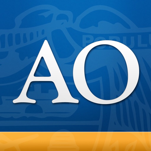 Arkansas Democrat-Gazette