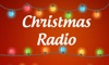 Christmas Radio USA