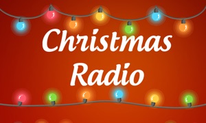 Christmas Radio USA