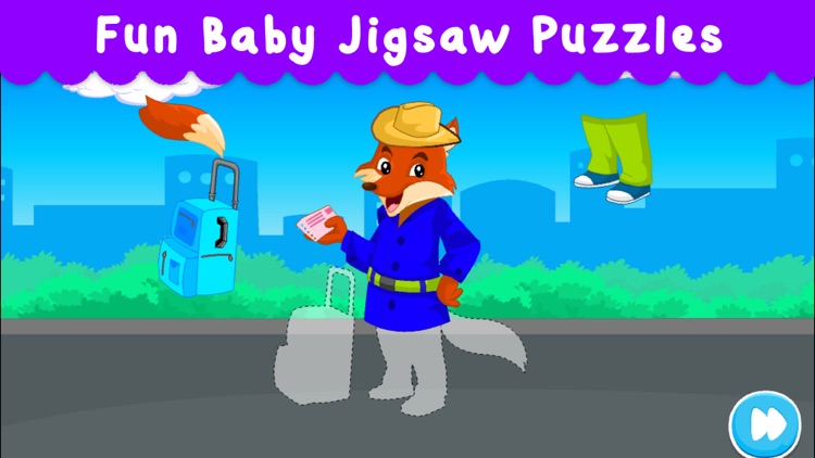 Toddler Games for 2 Year Olds•