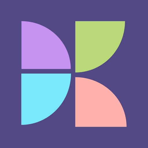 SenseKids Professor Download