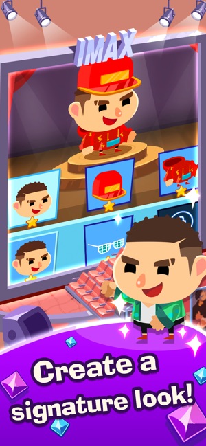 Mall Tycoon(圖2)-速報App