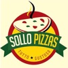 Sollo Pizza Delivery