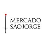 Mercado São Jorge