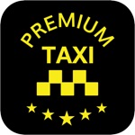 PremiumTAXI
