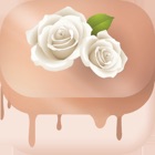 Wedding Cake Decorating App