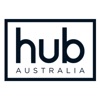 Hub Australia