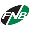 First National Bank Sycamore First National Bank Sycamore