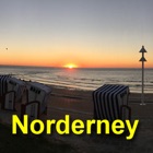 Norderney App für den Urlaub