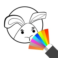 画板和书 pour PC