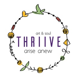 Thriive Partner App