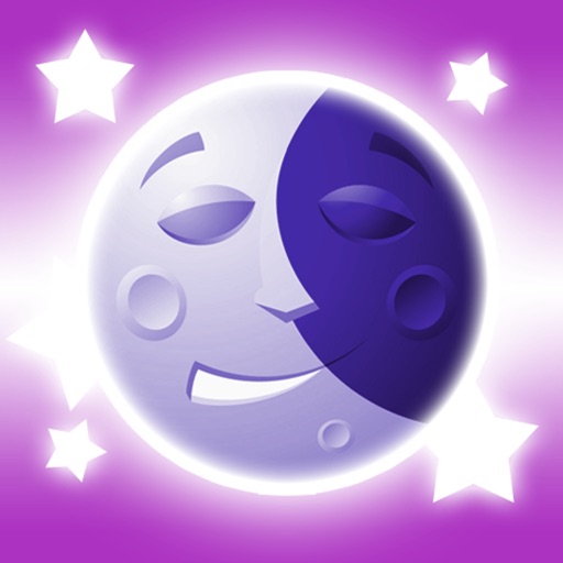 Horoscope $ iOS App