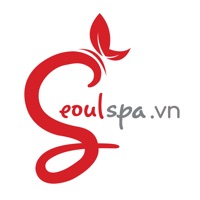 Thẩm mỹ viện Seoul Center pour PC