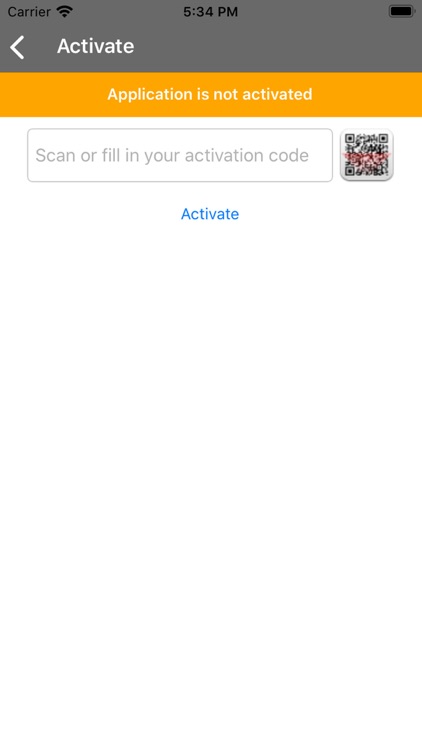 ICEmedic screenshot-5