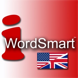 iWordSmart