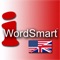 The iWordSmart family of products is unlike anything else in the marketplace