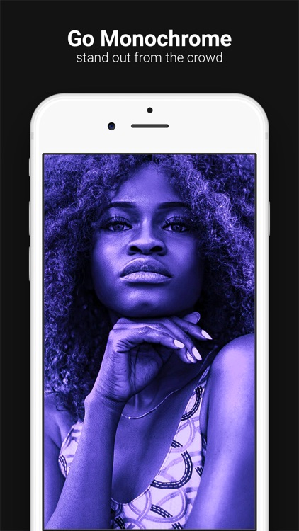 Pixomatic PRO: Photo Editor screenshot-6
