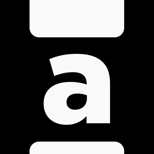 Analog by HappyFunCorp