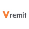 Vremit(브이레밋) : Remittance