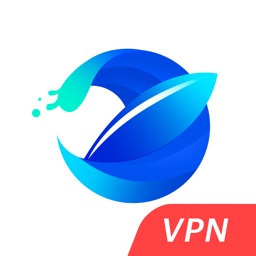 Surfboard VPN