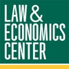 Law & Economics Center