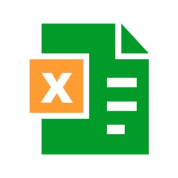 Excel表格极速版-wps office办公学习软件