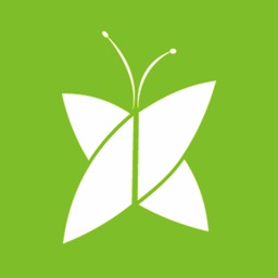 Fongo Works for Business Apple Watch App