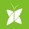 Extend your Fongo Works cloud-based phone system with the companion mobile App