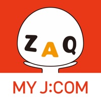 MY J:COM apk