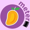 Mango Meter