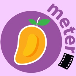 Mango Meter